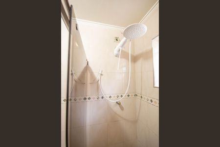 Casa à venda com 170m², 4 quartos e 2 vagas Casa à venda com 170m², 4 quartos e 2 vagasBanheiro 1