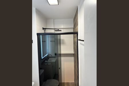 Apartamento à venda com 1 quarto, 29m² em Sumarezinho, São Paulo