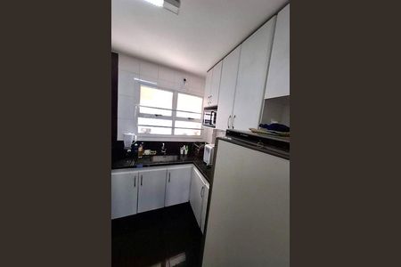 Apartamento à venda com 120m², 4 quartos e 3 vagas