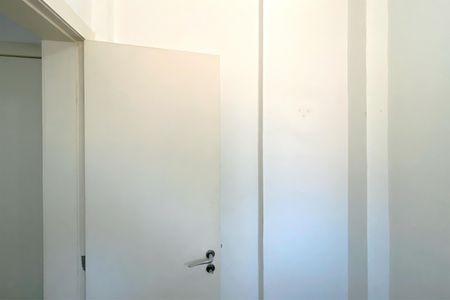 Apartamento à venda com 274m², 4 quartos e 3 vagasQuarto de Serviço