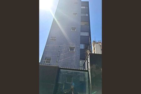 Apartamento à venda com 120m², 4 quartos e 3 vagas