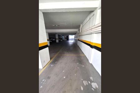 Apartamento à venda com 120m², 4 quartos e 3 vagas