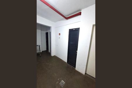 Apartamento à venda com 120m², 4 quartos e 3 vagas