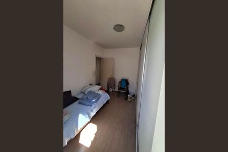 Apartamento à venda com 120m², 4 quartos e 3 vagas