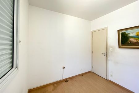 Quarto 1 de apartamento à venda com 4 quartos, 274m² em Serra, Belo Horizonte