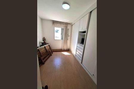 Apartamento à venda com 120m², 4 quartos e 3 vagas