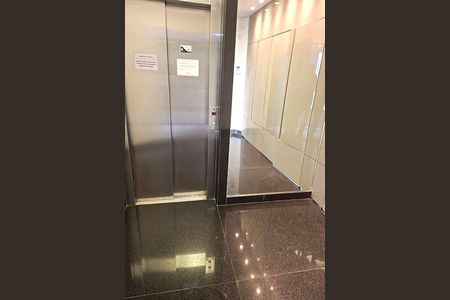 Apartamento à venda com 120m², 4 quartos e 3 vagas