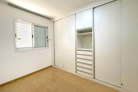 Apartamento à venda com 274m², 4 quartos e 3 vagasSuíte 1