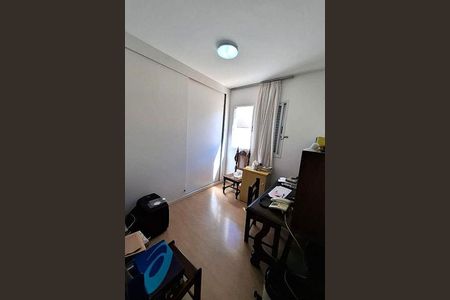 Apartamento à venda com 120m², 4 quartos e 3 vagas