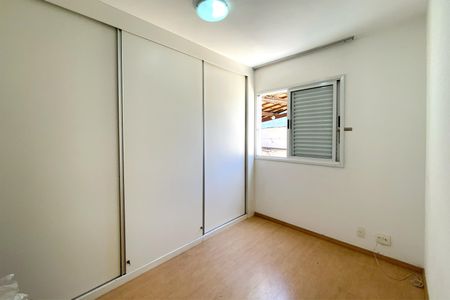 Apartamento à venda com 274m², 4 quartos e 3 vagasQuarto 2