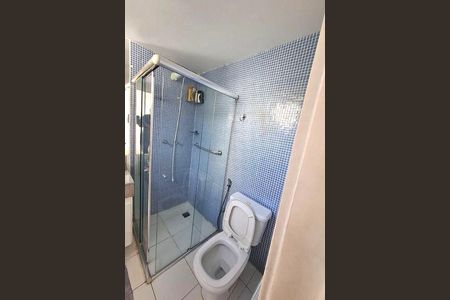 Apartamento à venda com 120m², 4 quartos e 3 vagas