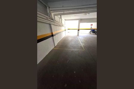 Apartamento à venda com 120m², 4 quartos e 3 vagas