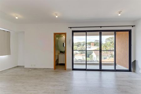 Apartamento à venda com 1 quarto, 45m² em Santo Amaro, São Paulo