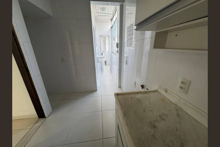 Apartamento à venda com 2 quartos, 71m² em Copacabana, Rio de Janeiro