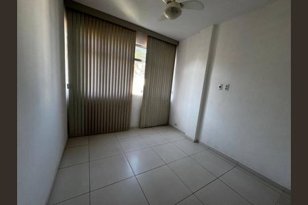 Apartamento à venda com 2 quartos, 71m² em Copacabana, Rio de Janeiro