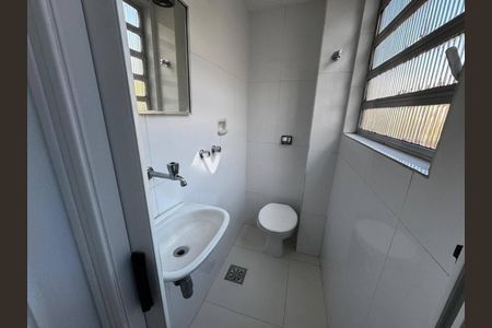 Apartamento à venda com 2 quartos, 71m² em Copacabana, Rio de Janeiro