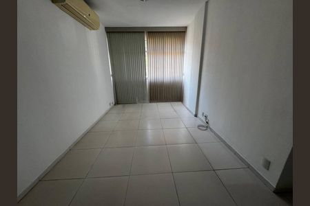 Apartamento à venda com 2 quartos, 71m² em Copacabana, Rio de Janeiro