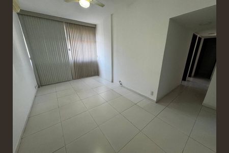 Apartamento à venda com 2 quartos, 71m² em Copacabana, Rio de Janeiro