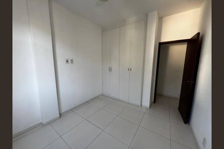 Apartamento à venda com 2 quartos, 71m² em Copacabana, Rio de Janeiro