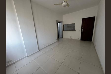 Apartamento à venda com 2 quartos, 71m² em Copacabana, Rio de Janeiro