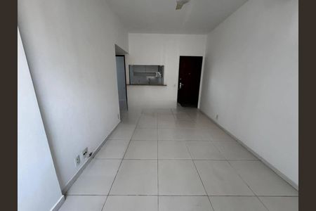 Apartamento à venda com 2 quartos, 71m² em Copacabana, Rio de Janeiro