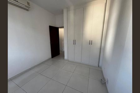 Apartamento à venda com 2 quartos, 71m² em Copacabana, Rio de Janeiro