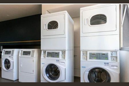 Studio à venda com 24m², 1 quarto e sem vaga