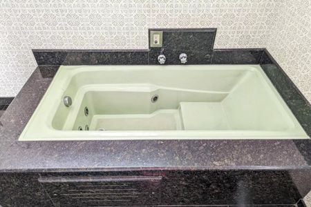 Casa à venda com 270m², 3 quartos e 4 vagas