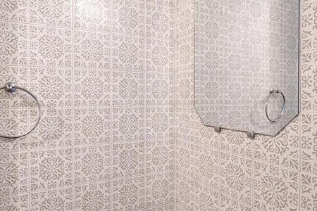 Casa à venda com 270m², 3 quartos e 4 vagas