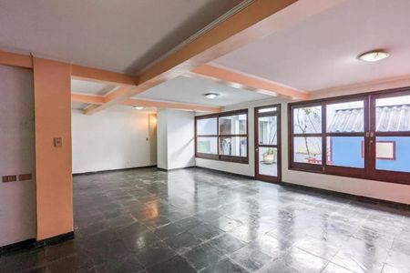 Casa à venda com 3 quartos, 270m² em Jardim do Mar, São Bernardo do Campo
