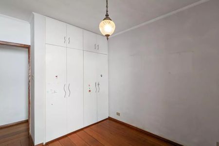 Casa à venda com 3 quartos, 270m² em Jardim do Mar, São Bernardo do Campo