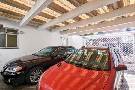 Casa à venda com 270m², 3 quartos e 4 vagas