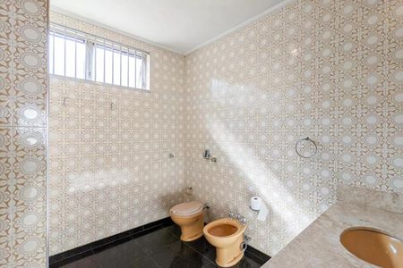Casa à venda com 270m², 3 quartos e 4 vagas
