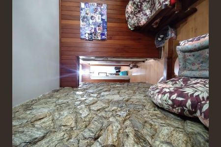 Apartamento à venda com 2 quartos, 50m² em Jacarepaguá, Rio de Janeiro