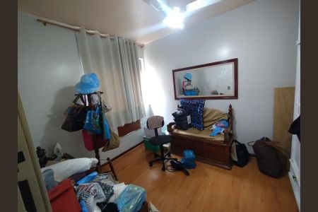Apartamento à venda com 2 quartos, 50m² em Jacarepaguá, Rio de Janeiro