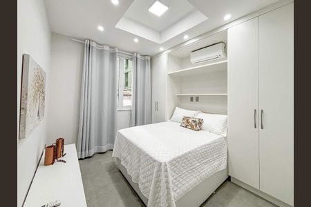 Apartamento à venda com 3 quartos, 121m² em Copacabana, Rio de Janeiro