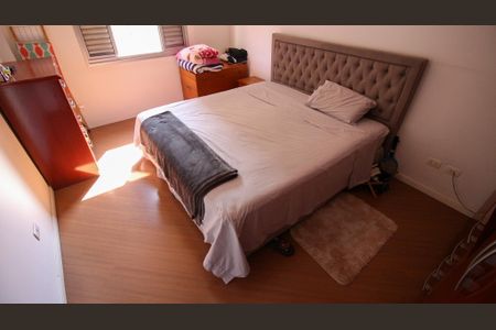 Casa à venda com 265m², 3 quartos e 1 vaga Casa à venda com 265m², 3 quartos e 1 vagaSuíte