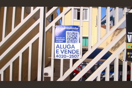 Casa à venda com 265m², 3 quartos e 1 vagaPlaca