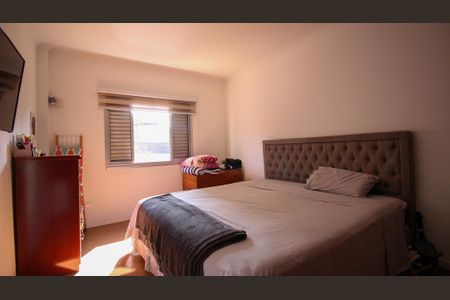 Casa à venda com 265m², 3 quartos e 1 vaga Casa à venda com 265m², 3 quartos e 1 vagaSuíte