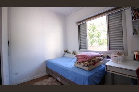 Casa à venda com 265m², 3 quartos e 1 vaga Casa à venda com 265m², 3 quartos e 1 vagaQuarto 1