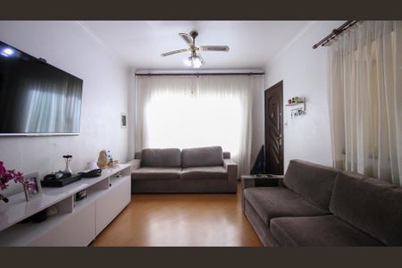 Casa à venda com 265m², 3 quartos e 1 vaga Casa à venda com 265m², 3 quartos e 1 vagaSala