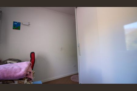 Casa à venda com 265m², 3 quartos e 1 vaga Casa à venda com 265m², 3 quartos e 1 vagaQuarto 1