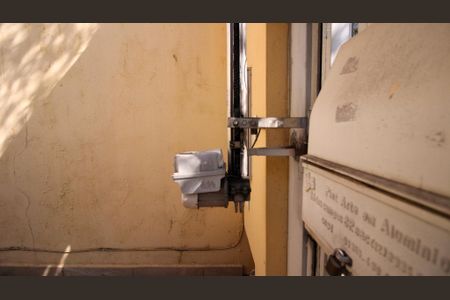 Casa à venda com 265m², 3 quartos e 1 vagaGaragem