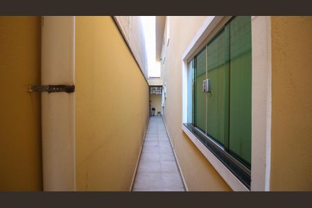 Casa à venda com 265m², 3 quartos e 1 vagaCorredor