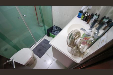 Casa à venda com 265m², 3 quartos e 1 vaga Casa à venda com 265m², 3 quartos e 1 vagaBanheiro