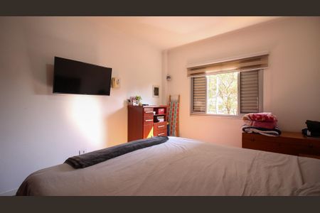 Casa à venda com 265m², 3 quartos e 1 vaga Casa à venda com 265m², 3 quartos e 1 vagaSuíte