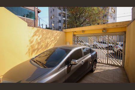 Casa à venda com 265m², 3 quartos e 1 vagaGaragem