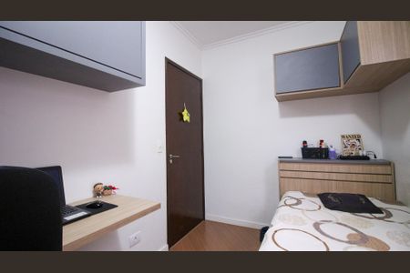 Casa à venda com 265m², 3 quartos e 1 vaga Casa à venda com 265m², 3 quartos e 1 vagaQuarto 2