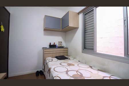 Casa à venda com 265m², 3 quartos e 1 vaga Casa à venda com 265m², 3 quartos e 1 vagaQuarto 2