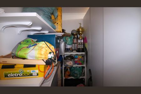 Casa à venda com 265m², 3 quartos e 1 vaga Casa à venda com 265m², 3 quartos e 1 vagaQuarto 1